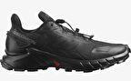 SALOMON SUPERCROSS 4 W L41737400