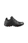 SALOMON KADIN KOŞU/FITNESS AYAKKABI SPEEDCROSS 6 GORE-TEX L41743400