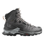 Salomon Quest 4 Gore-Tex Kadın Outdoor Bot
