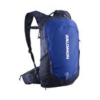 Salomon Trailblazer 20 L Outdoor Sırt Çantası
