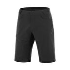 Salomon Wayfarer Erkek Şort