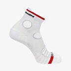S/LAB PULSE ANKLE R+L