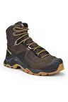 Salomon 414571 M Quest Element Gtx Erkek Ayakkabı