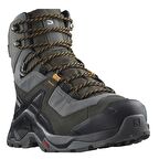 Salomon Quest Element Gore-Tex Erkek Outdoor Bot