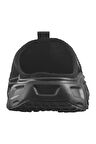 Reelax Slıde 6.0 W Kadın Siyah Terlik L47112400