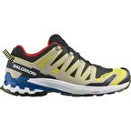 Salomon L47119000 Xa Pro 3D V9 Gtx Erkek Koşu Ayakkabısı