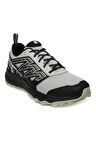 Salomon 471525 Wander Outdoor Gri̇ Erkek Ayakkabı