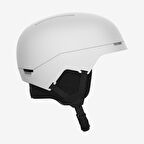 Salomon Brigade Unisex Kayak/Snowboard Kaskı-L47257500101