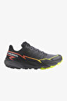Salomon Thundercross Erkek Siyah Patika Koşu Ayakkabısı L47295400-4501