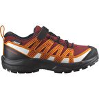 Salomon L47381100 Xa Pro V8 Cswp K Çocuk Outdoor Ayakkabı