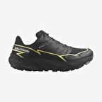 Salomon Thundercross Gore-Tex Kadın Koşu Ayakkabısı