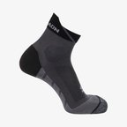 Salomon LC2165100 Speedcross Ankle Unisex Çorap