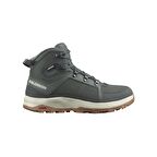 Salomon Outchill TS CS Waterproof Erkek Outdoor Ayakkabı-L47328100UAP