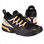 Salomon Acs Og Erkek Outdoor Ayakkbı