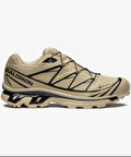 SALOMON 474455 XT-6 GTX ERKEK  SPOR AYAKKABI
