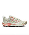SALOMON 474459 XT-6 EXPANSE KADIN  SPOR AYAKKABI