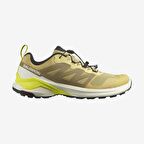 Salomon X-Adventure Erkek Koşu Ayakkabısı