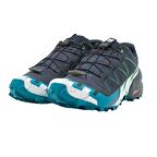 Salomon Speedcross 6 Erkek Spor Ayakkabısı L47465300
