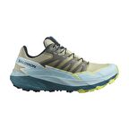 Salomon Thundercross W Kadın Spor Ayakkabısı L47468500
