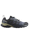 Salomon X-Adventure Gtx Erkek Outdoor Ayakkabı L47526000
