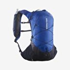 Salomon XT 10 Mavi Unisex Sırt Çantası