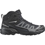 Salomon X Ultra 360 Mid Gtx Erkek Bot