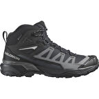 Salomon X Ultra 360 Mid Gtx Erkek Bot