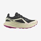 Salomon Ultra Flow W Kadın Koşu Ayakkabısı