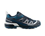 Salomon X Ultra 360 GTX Outdoor Ayakkabı L47453400