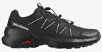 Salomon Speedcross Peak L47514500 Erkek Spor Ayakkabı