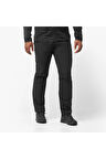 Salomon LC2106000 Wayfarer Erkek Outdoor Pantolon