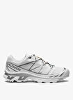 Salomon L47581100XT-6 GTX Beyaz Erkek Sneaker