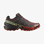 Salomon Speedcross 6 Erkek Outdoor Ayakkabısı L47581500