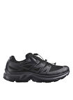 Salomon Xt-Evr Gore-Tex W Kadın Outdoor Ayakkabısı L47608300