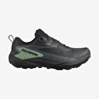 Salomon GENESIS GTX Erkek Ayakkabı L47518700