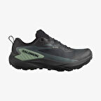 Salomon Genesis Gtx Erkek Koşu Ayakkabısı