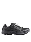 Salomon L47694000_XT-EVR GORE-TEX Siyah Erkek Outdoor Ayakkabısı
