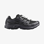 Salomon Xt-Evr Gore-Tex Erkek Outdoor Ayakkabı