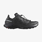 Salomon XA Meta Erkek Outdoor Ayakkabı