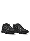 Salomon L47588000SPEEDCROSS 3 Siyah Kadın Sneaker