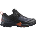 Salomon L47686200 X Ultra Alpine Gtx Erkek Outdoor Ayakkabı
