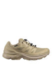 Salomon L47714000_XT-EVR GORE-TEX Bej Erkek Outdoor Ayakkabısı