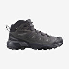 Salomon X Ultra 360 Ltr Mid Gtx Erkek Bot