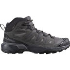 Salomon X Ultra 360 Ltr Mid Gore-Tex Erkek Bot