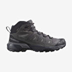 Salomon X Ultra 360 Ltr Mid Gtx Erkek Bot