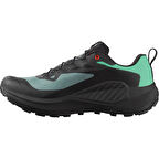 Salomon L47688300 Genesis Gtx Erkek Koşu Ayakkabısı