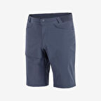 Salomon LC2477900 Wayfarer M Erkek Outdoor Şort