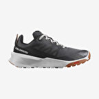 Salomon L47736600 Patrol J Çocuk Outdoor Ayakkabı