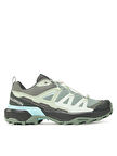 Salomon L47739500 X Ultra 360 W Kadın Outdoor Ayakkabı