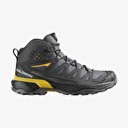 Salomon X ULTRA 360 MID GORE-TEX Erkek Bot L47742600